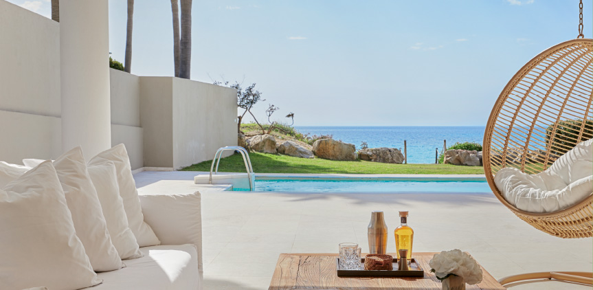 21-luxury-beach-nostalgia-villa-mandola-rosa-resort